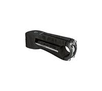 Attacco manubrio FSA K-Force Light ST Noir
