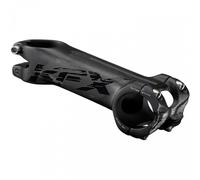 Potence fsa vtt kfx 12