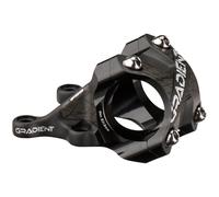Fsa Attacco Manubrio Gradient