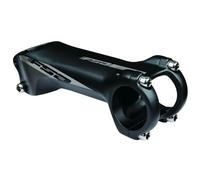 Fsa Mtb 31.8 Mm Stem Nero 70 mm / ±20º