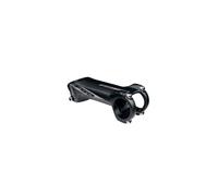 ATTACCO MANUBRIO FSA NON-SERIES DROP - - Attacchi manubrio bicicletta