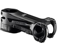 Fsa Attacco Manubrio Non Series Smr 31.8 Mm