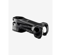 Fsa Attacco Manubrio Non Series Smr 31.8 Mm
