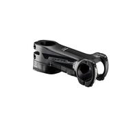 Attacco manubrio FSA Non Series SMR 31.8 mm nero - 100mm