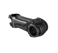 Attacco manubrio FSA Non Series VAS AGX Gris