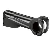 Attacco manubrio FSA NS ACR Alloy Road Morsetto 31,8Ø -6º 100mm Nero