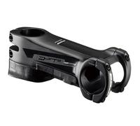 Attacco manubrio FSA Non Series SMR 31.8 mm nero - 100mm