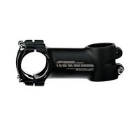 Fsa Attacco Manubrio Omega 168 Lx 31.8 Mm