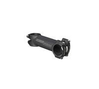 ATTACCO MANUBRIO FSA OMEGA +6° - 120 MM - Attacchi manubrio bicicletta