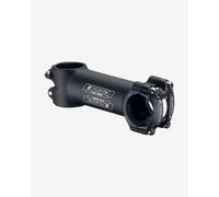 Fsa Omega 168 Lx Stem Nero 90 mm / ±6º Black