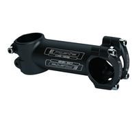 Fsa Attacco Manubrio Omega 31.8 Mm