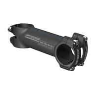 Fsa Attacco Manubrio Omega 168 Lx 31.8 Mm