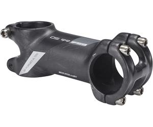 Attacco Manubrio FSA OS99 GREY CSI UDF STEM FSA OS-99 CSI UDF GREY