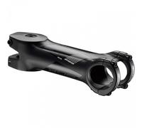 Attacco Manubrio FSA SLK SCR Alluminio 31.8mm x 70mm per Cavi Semi-Integrati