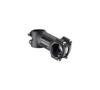 Fsa Attacco Manubrio V-drive 31.8 Mm