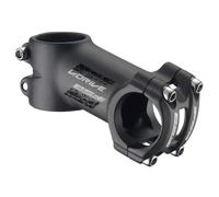 Attacco manubrio FSA V-Drive 17° Gris