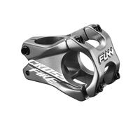Funn Attacco Manubrio Crossfire 31.8 Mm
