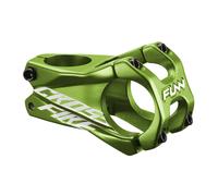 Attacco manubrio Funn Crossfire 50 mm Vert