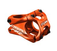 Attacco manubrio Funn Crossfire Orange
