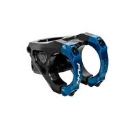 Funn Equalizer 31.8 Mm Stem Argento 42 mm / 10º Blue