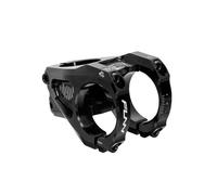 Funn Equalizer 35 Mm Stem Argento 42 mm / 0º