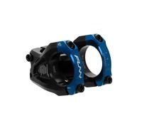 Attacco manubrio Funn Equalizer Bleu