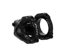 Attacco manubrio Funn Equalizer Noir