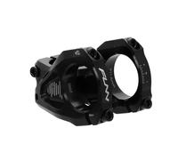 Attacco manubrio Funn Equalizer Noir