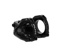Attacco manubrio Funn Equalizer Noir