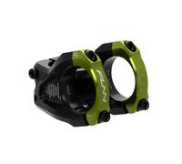Attacco manubrio Funn Equalizer Vert