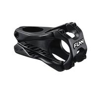 Funn Attacco Manubrio Crossfire 35 Mm Black