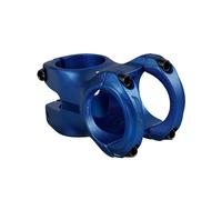 Funn Nixie 31.8 Mm Stem Blu 40 mm / 0º Blue
