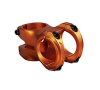 Attacco manubrio Funn Nixie 40mm Orange