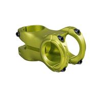 Funn Nixie 31.8 Mm Stem Oro 50 mm / 0º Green