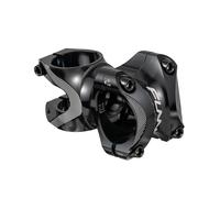 Funn Attacco Manubrio Tron 31.8 Mm