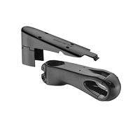 ATTACCO MANUBRIO GIANT CONTACT SL AERO WITH COVER