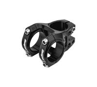 Attacco manubrio hope gravity 31 8 mm nero
