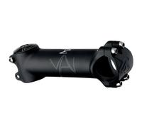 Attacco manubrio in alluminio Cinelli VAI Power Noir