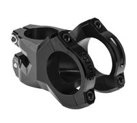 Attacco manubrio in alluminio CNC Switch Rocker Noir