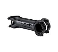 Attacco manubrio in alluminio Deda Zero2 Noir