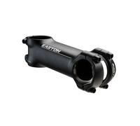 Attacco manubrio in alluminio Easton EA50 - 7° Noir