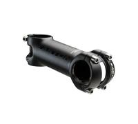 Easton Ea90 Stem Nero 110 mm / 0º Black