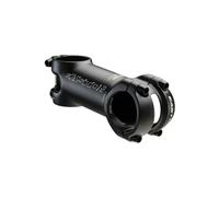 Attacco manubrio in alluminio Easton EA90 - 7° Noir