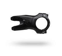 Pro Tharsis 3five Stem Nero 60 mm / ±9º Black