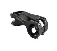 Switch Attacco Manubrio Steep 31.8 Mm