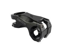 Switch Components Attacco Manubrio Steep 19° - 70 mm