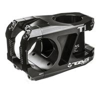 Tag Metals T1 T6 Clamp 35 Mm Stem Argento 35 mm