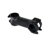 Xlc Attacco Manubrio St-m32 A-head Mtb 31.8 Mm