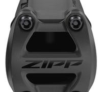 Attacco manubrio Zipp SL Speed 31.8 mm 6º Carbon - 80mm