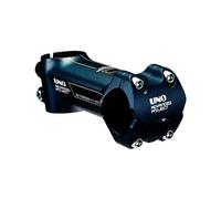 Attacco manubrio Kalloy Uno Asm01 Noir